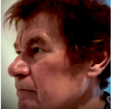 Escorts Bedford Central Bedfordshire - Photos for Male available for lady requiring stimulating massage