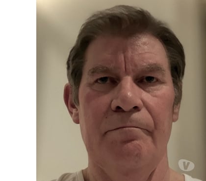 Escorts Bedford Central Bedfordshire - Photos for Man for lady needing stimulating massage and …