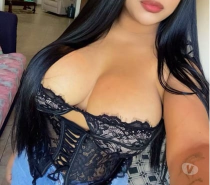 Escorts and Massages Burgess Hill Mid Sussex - Photos for HOT 🔥 THE BEST SERVICE FOR YOU PARTY 🥳