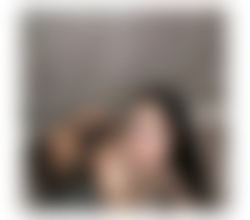 Melisa new party girls