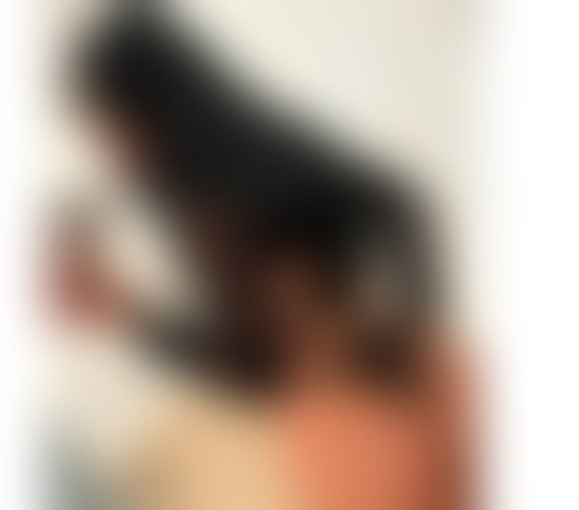 Escorts and Massages Birmingham City Centre Birmingham - Photos for Melisa new party girls