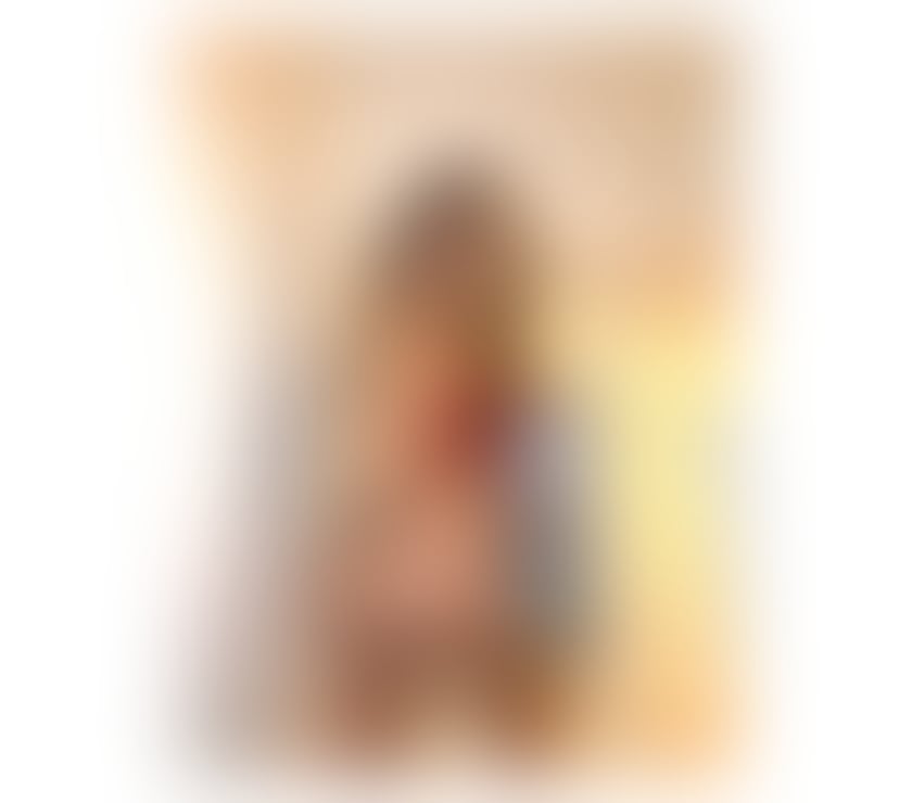 Trans Escorts West Midlands Birmingham - Photos for Rosa Wolverhampton ready now