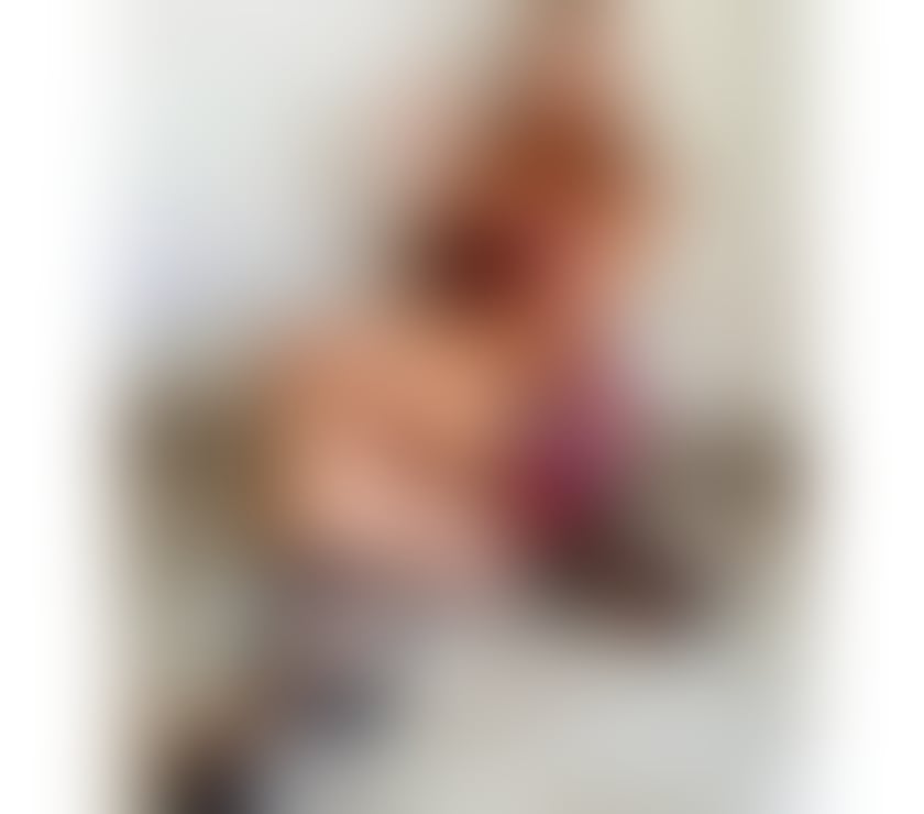 Escorts Wembley Park North West London - Photos for STEFANY The best service 🥰