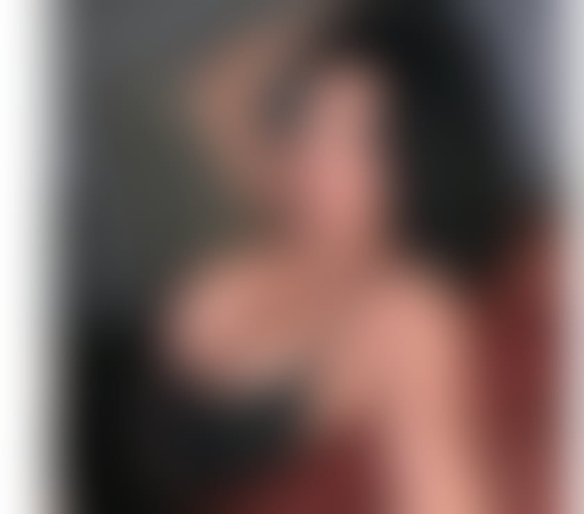 Escorts Kent Maidstone - Photos for Roze EXOTIC LATIN⏳ CURVY ✨