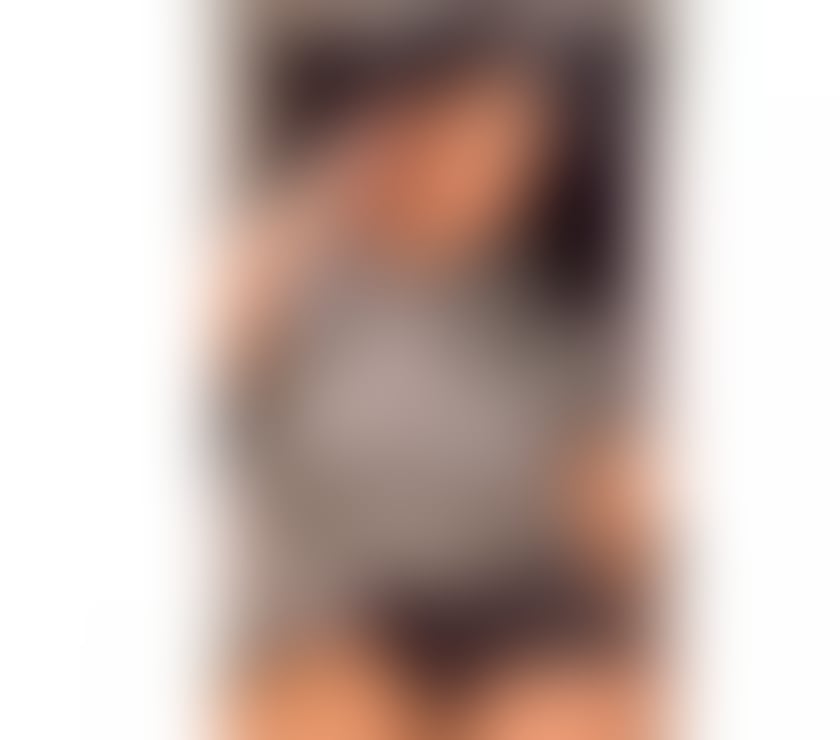 Escorts Kent Maidstone - Photos for Roze EXOTIC LATIN⏳ CURVY ✨