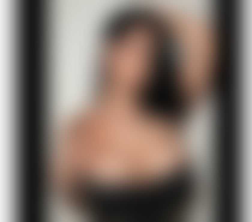 Escorts Kent Maidstone - Photos for Roze EXOTIC LATIN⏳ CURVY ✨