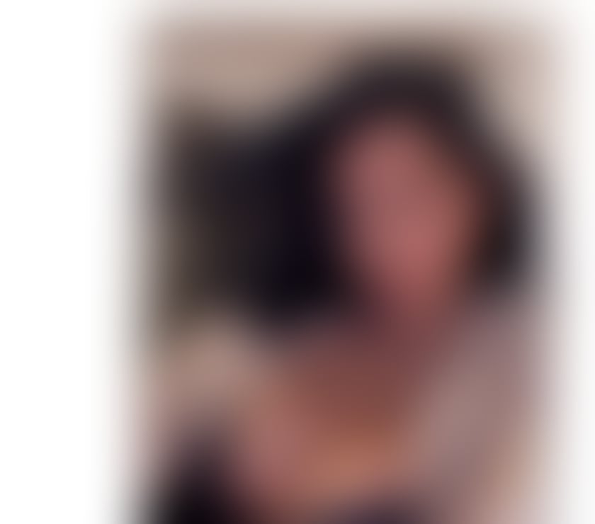 Escorts Kent Maidstone - Photos for Roze EXOTIC LATIN⏳ CURVY ✨