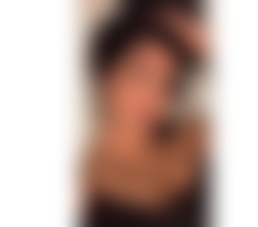 Escorts Kent Maidstone - Photos for Roze EXOTIC LATIN⏳ CURVY ✨