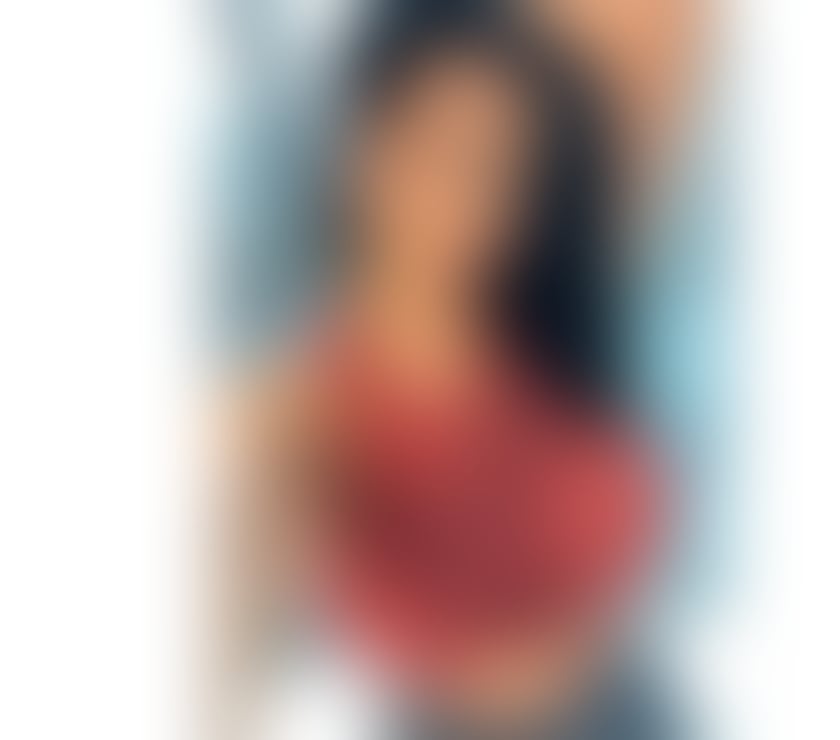 Escorts Kent Maidstone - Photos for Roze EXOTIC LATIN⏳ CURVY ✨