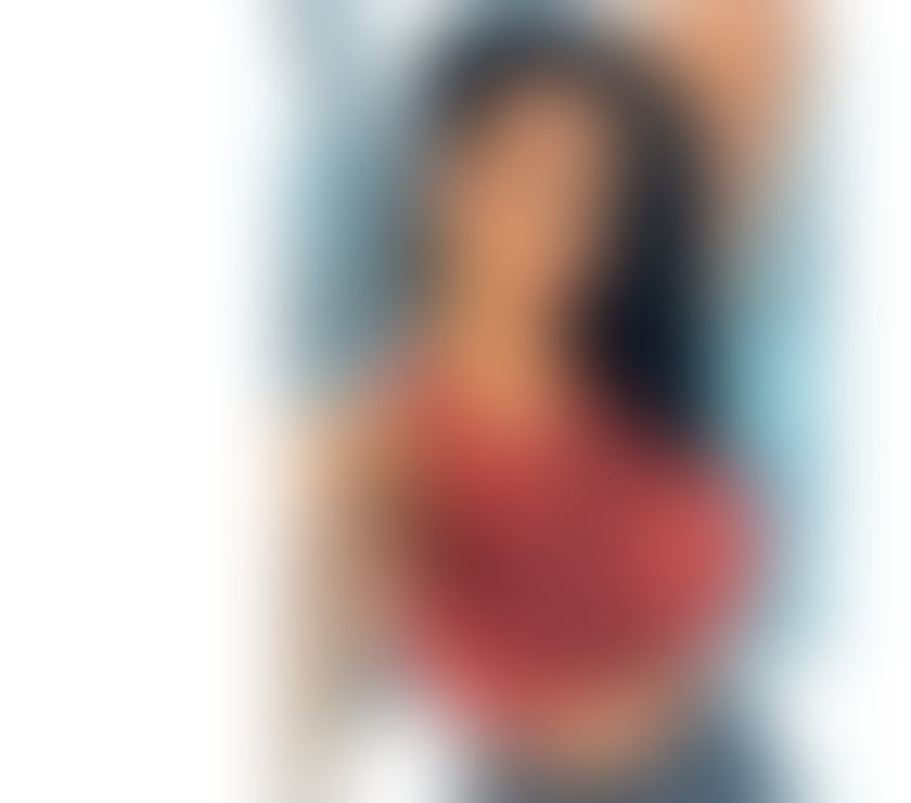 Escorts Kent Maidstone - Photos for Roze EXOTIC LATIN⏳ CURVY ✨