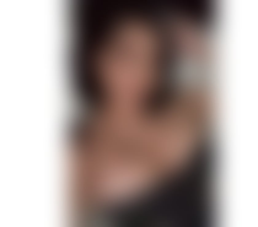 Escorts Kent Maidstone - Photos for Roze EXOTIC LATIN⏳ CURVY ✨