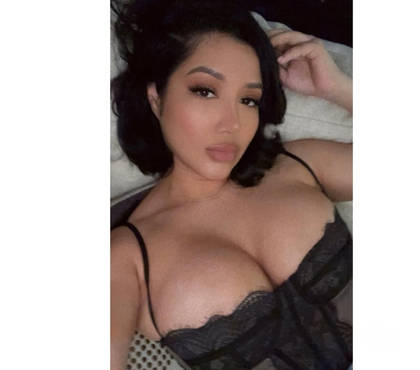  Escorts Allington Maidstone - Photos for Roze EXOTIC LATIN⏳ CURVY ✨