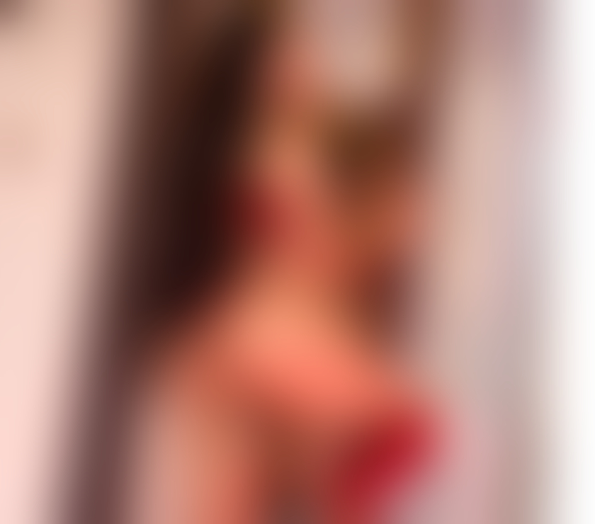 Trans Escorts Greater Manchester Bolton - Photos for Mia Kalifa💋😊😊