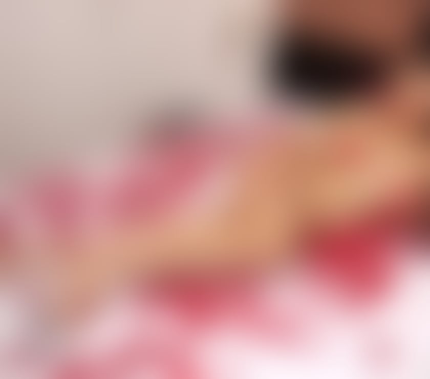 Trans Escorts Greater Manchester Bolton - Photos for Mia Kalifa💋😊😊