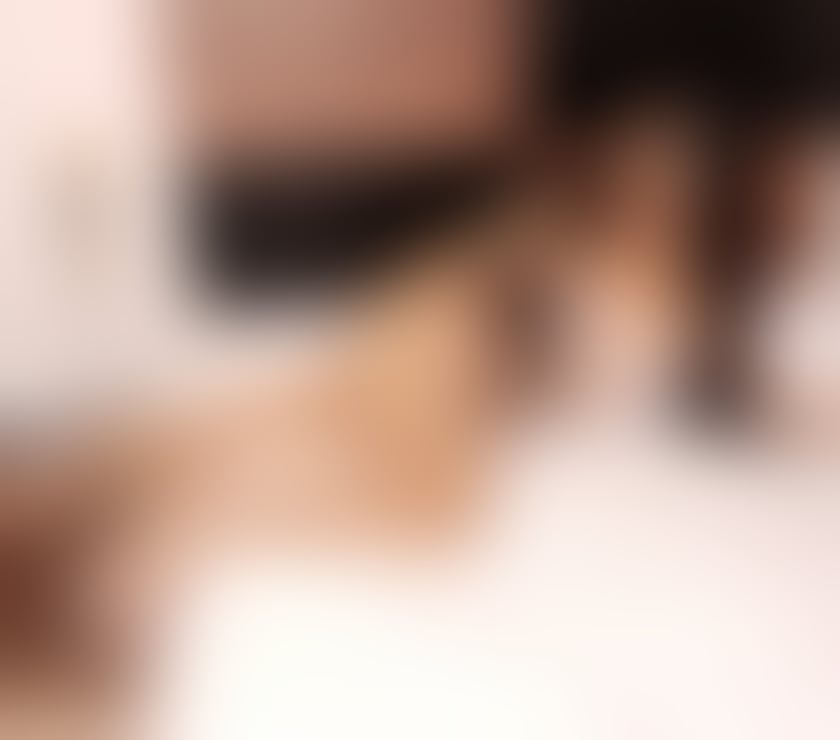 Trans Escorts Greater Manchester Bolton - Photos for Mia Kalifa💋😊😊