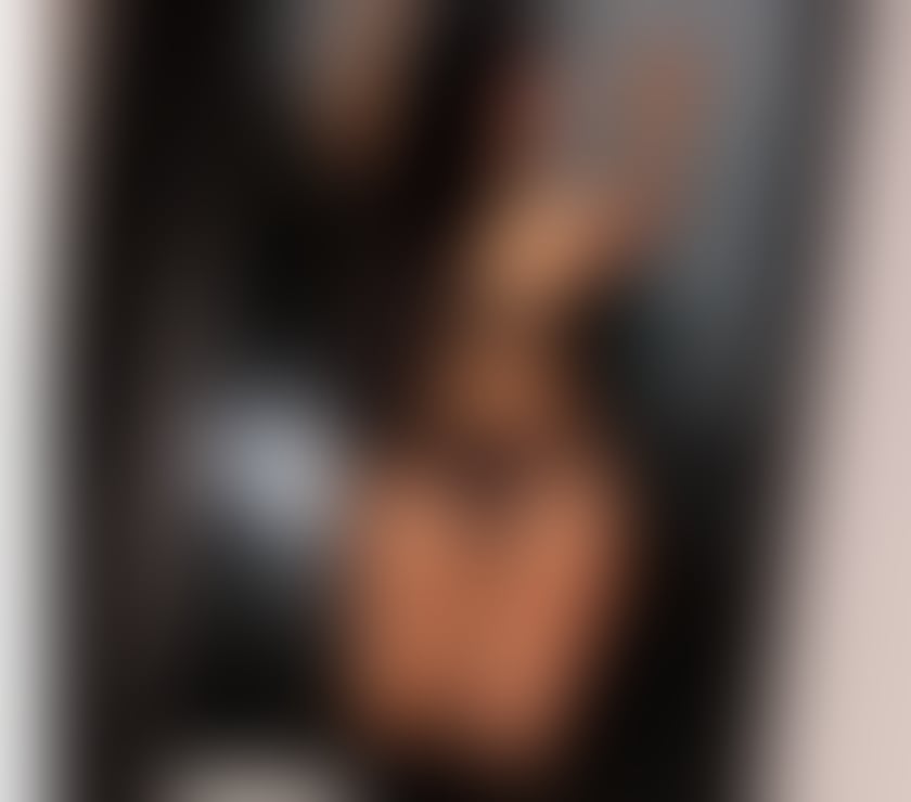 Trans Bolton City Centre Bolton - Photos for Mia Kalifa💋😊😊