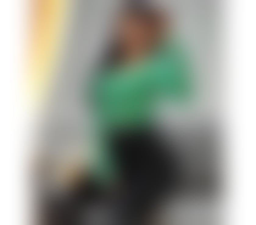 💋❌OUTCALL ONLY 💥❌ONE WEEK IN TOWN