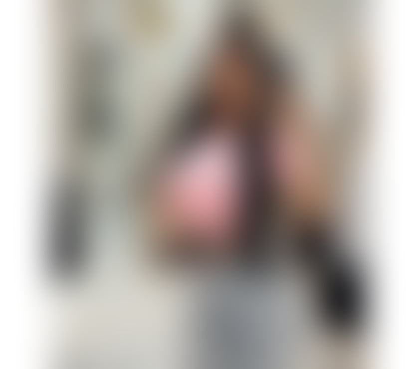 Escorts Kent Tunbridge Wells - Photos for 💋❌OUTCALL ONLY 💥❌ONE WEEK IN TOWN