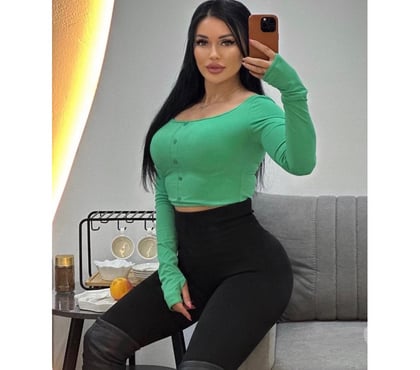 Escorts and Massages Tunbridge Wells Town Centre Tunbridge Wells - Photos for 💋❌OUTCALL ONLY 💥❌ONE WEEK IN TOWN