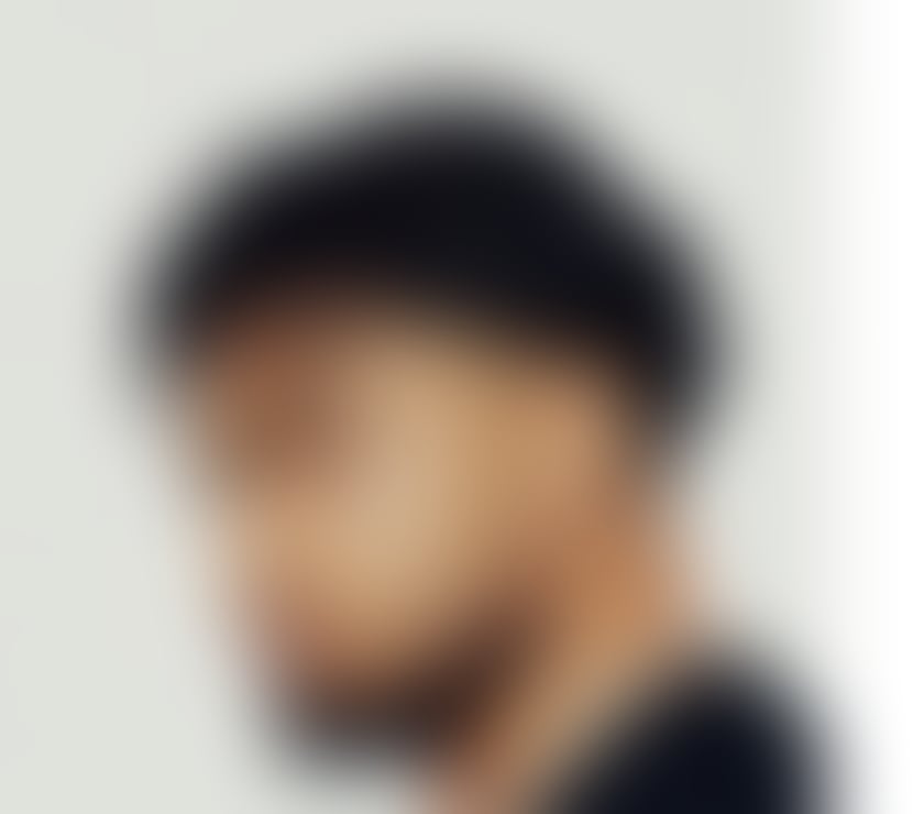 Escorts West Yorkshire Bradford - Photos for Hard younger fucker