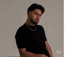 Good gentlemen gd service