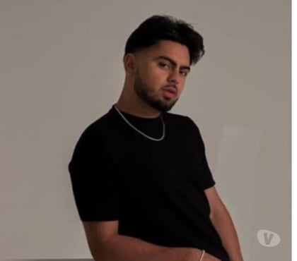  Escorts Bradford City Centre Bradford - Photos for Good gentlemen gd service