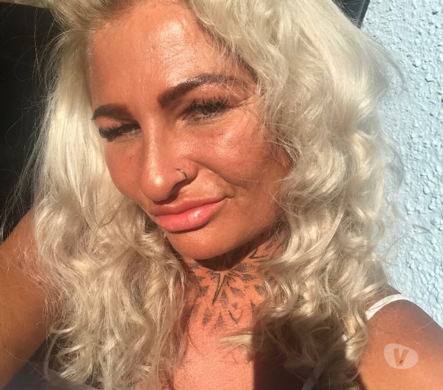 Escorts Lancashire Blackpool - Photos for Misscandycane123 English