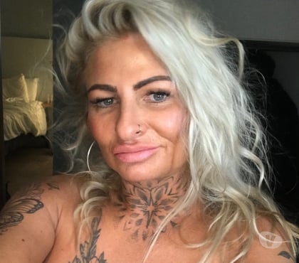 Escorts Staining Blackpool - Photos for Misscandycane123 English