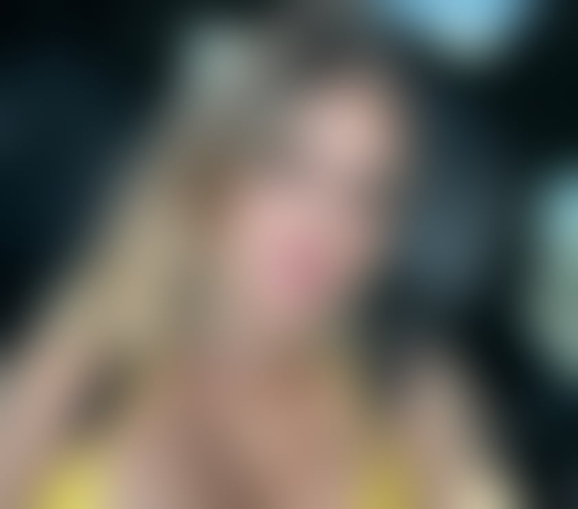 Escorts and Massages Woolwich Arsenal East London - Photos for MIKA 🇧🇷 Blonde GFE Party Vibes 🎉🍑