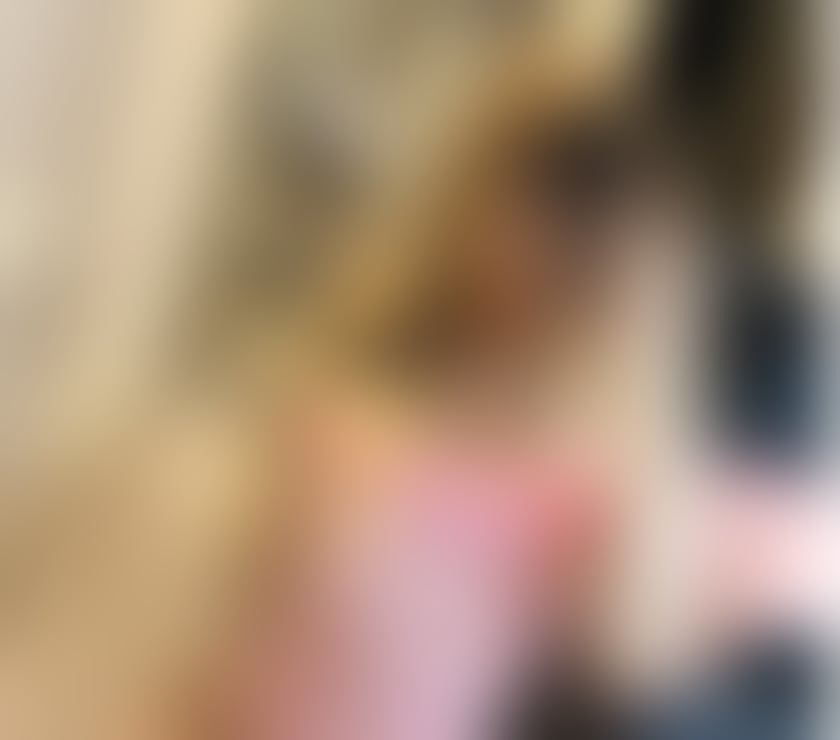 Escorts East London Woolwich Arsenal - DLR Station - East London - Photos for MIKA 🇧🇷 Blonde GFE Party Vibes 🎉🍑