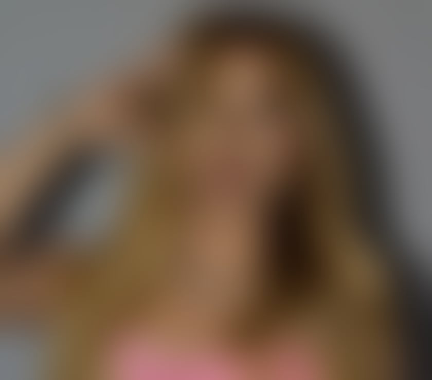 Escorts East London Woolwich Arsenal - DLR Station - East London - Photos for MIKA 🇧🇷 Blonde GFE Party Vibes 🎉🍑