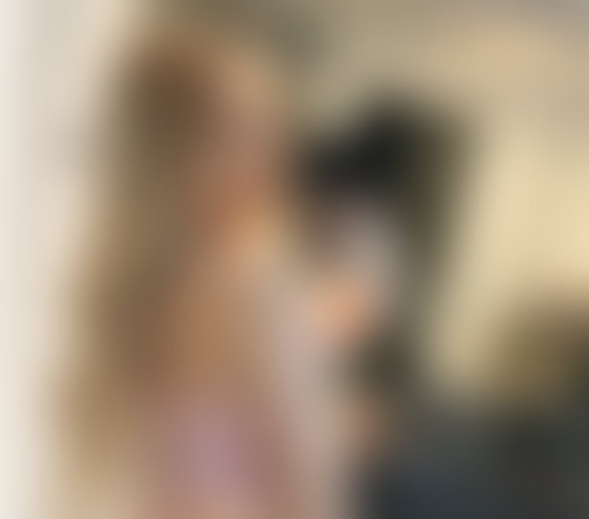 Escorts East London Woolwich Arsenal - DLR Station - East London - Photos for MIKA 🇧🇷 Blonde GFE Party Vibes 🎉🍑