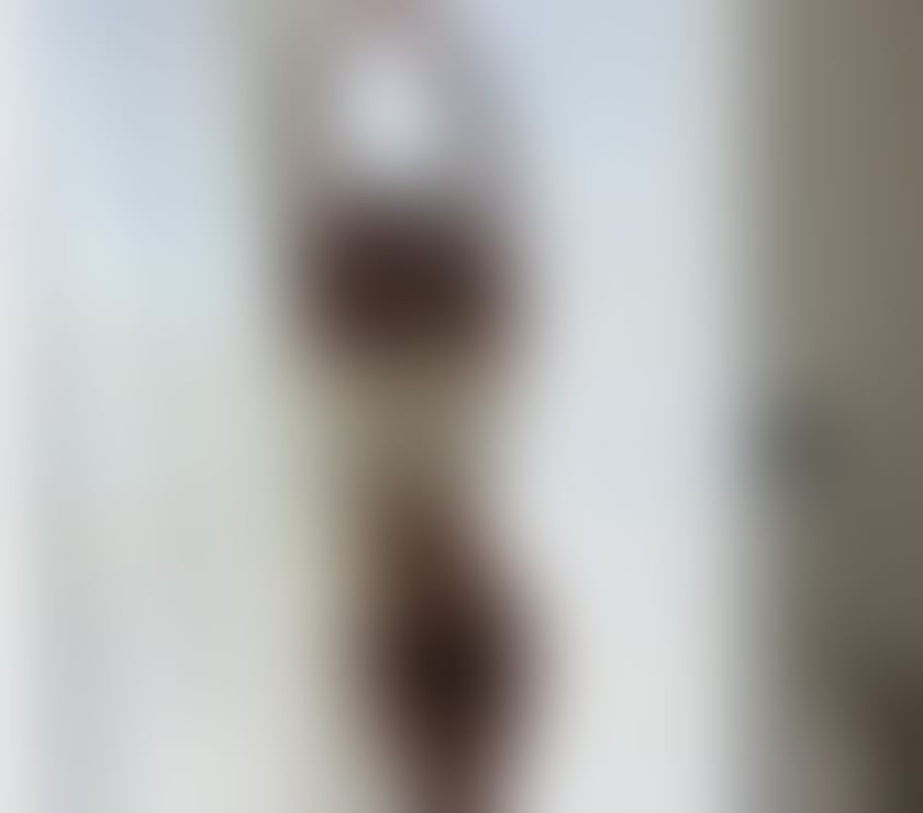 Escorts East London Woolwich Arsenal - DLR Station - East London - Photos for MIKA 🇧🇷 Blonde GFE Party Vibes 🎉🍑