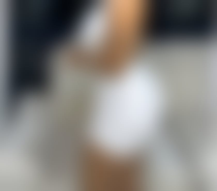 Escorts West Sussex Mid Sussex - Photos for THE FIRST TIME PARTY 🥳 THE BEST SERVICE