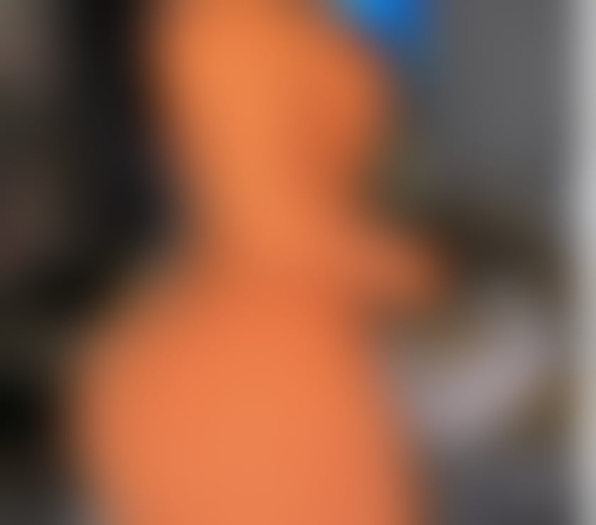 Escorts West Sussex Mid Sussex - Photos for THE FIRST TIME PARTY 🥳 THE BEST SERVICE