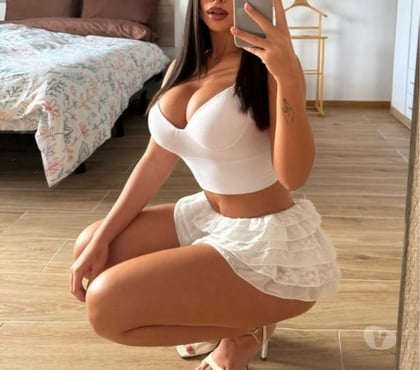  Escorts East Grinstead Mid Sussex - Photos for THE FIRST TIME PARTY 🥳 THE BEST SERVICE