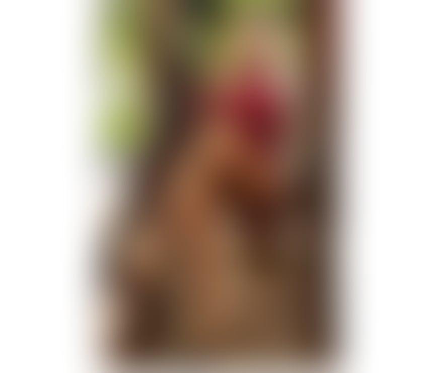 Escorts South West London Sutton - Photos for STEFANY 100% REAL PICTURES