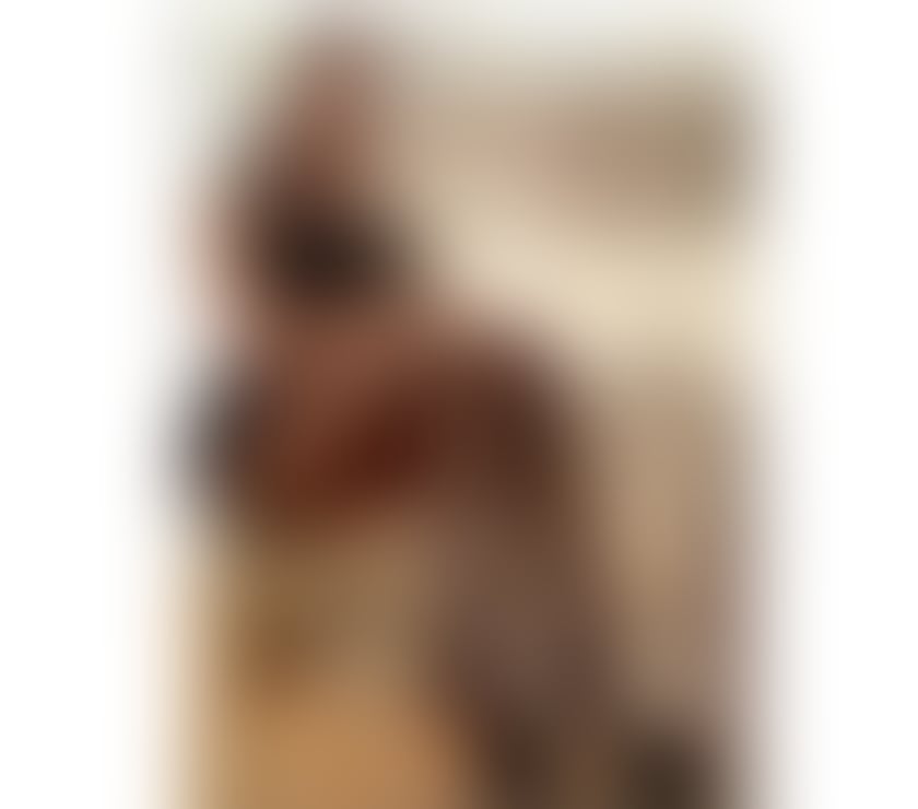 Escorts South West London Sutton - Photos for STEFANY 100% REAL PICTURES