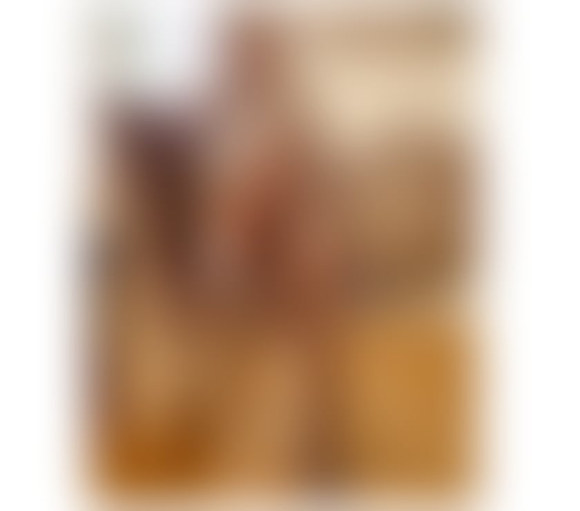 Escorts South West London Sutton - Photos for STEFANY 100% REAL PICTURES