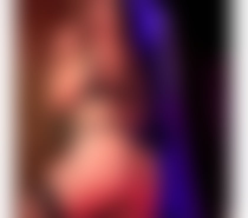 Escorts Sheffield Sheffield - Photos for Alicia 🇧🇷 Brazilian 100%