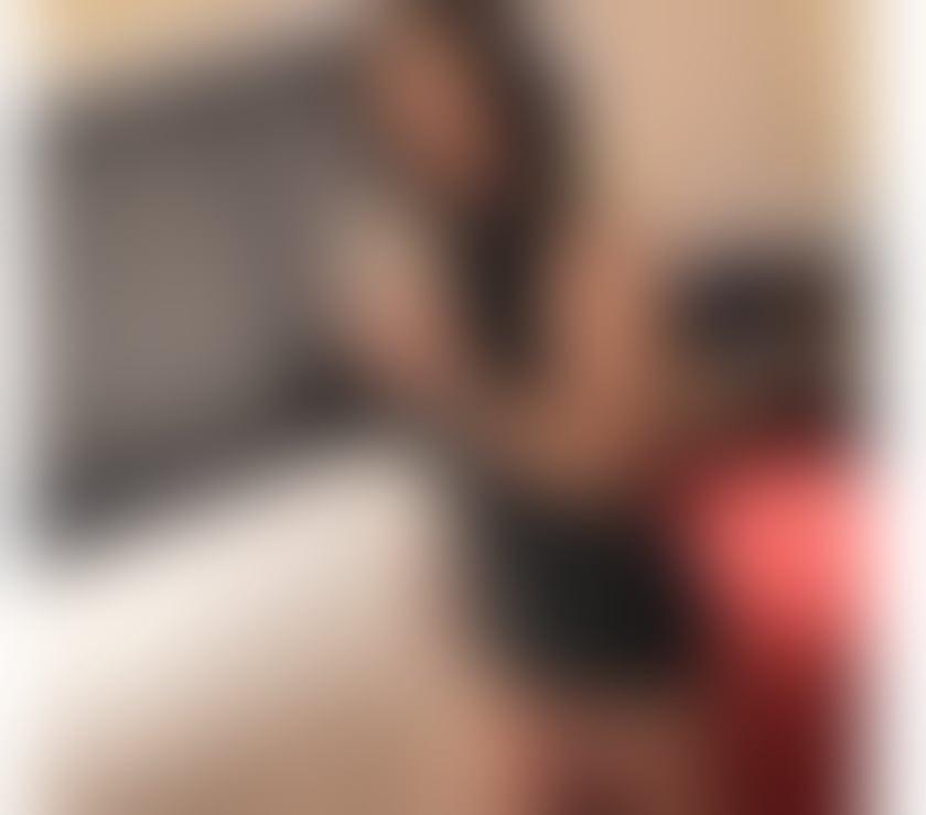 Escorts South Yorkshire Sheffield - Photos for Alicia 🇧🇷 Brazilian 100%