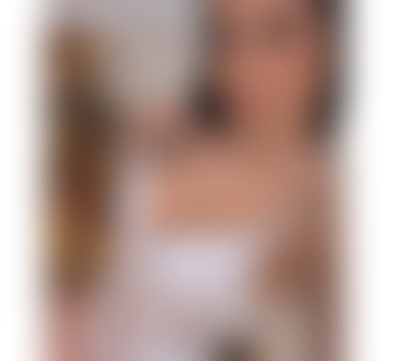 Escorts South Yorkshire Sheffield - Photos for Alicia 🇧🇷 Brazilian 100%