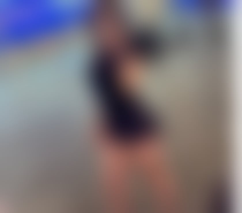 Escorts South Yorkshire Sheffield - Photos for Alicia 🇧🇷 Brazilian 100%