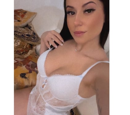 Escorts Sheffield Sheffield - Photos for Alicia 🇧🇷 Brazilian 100%