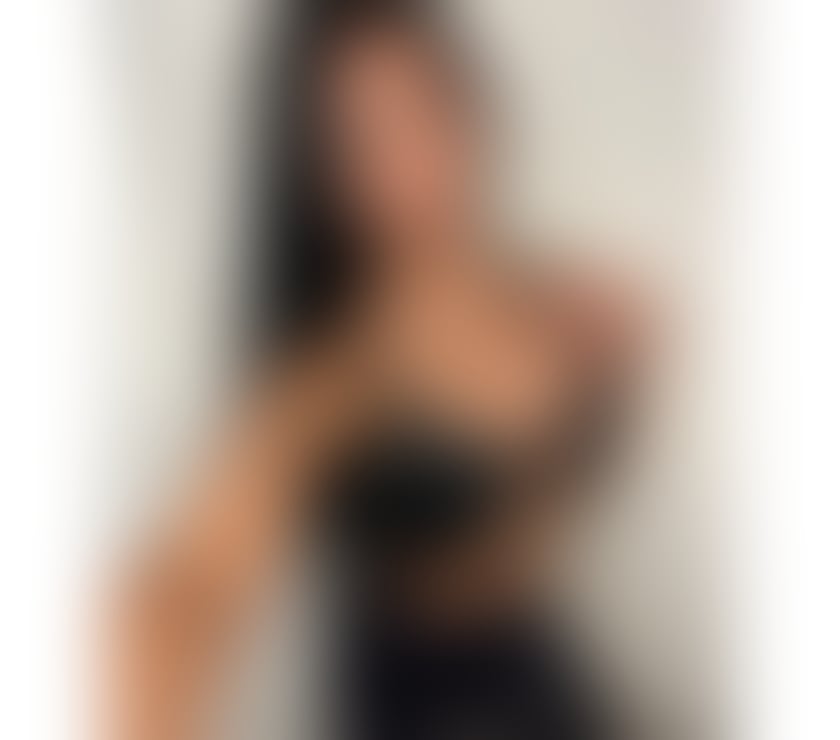 Escorts Essex Uttlesford - Photos for 🦋🌺OUTCALL ONLY 🦋🌺🆕🆕HERE💎⚜️