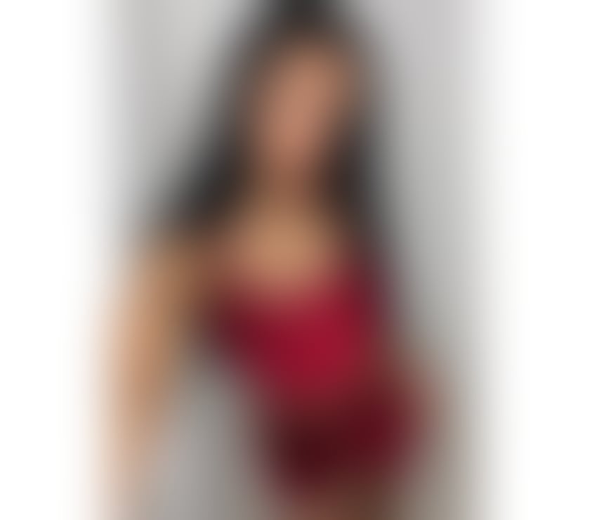 Escorts Essex Uttlesford - Photos for 🦋🌺OUTCALL ONLY 🦋🌺🆕🆕HERE💎⚜️