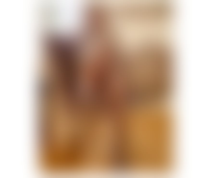 Escorts South West London Richmond upon Thames - Photos for Stefany Party Girl 🥂