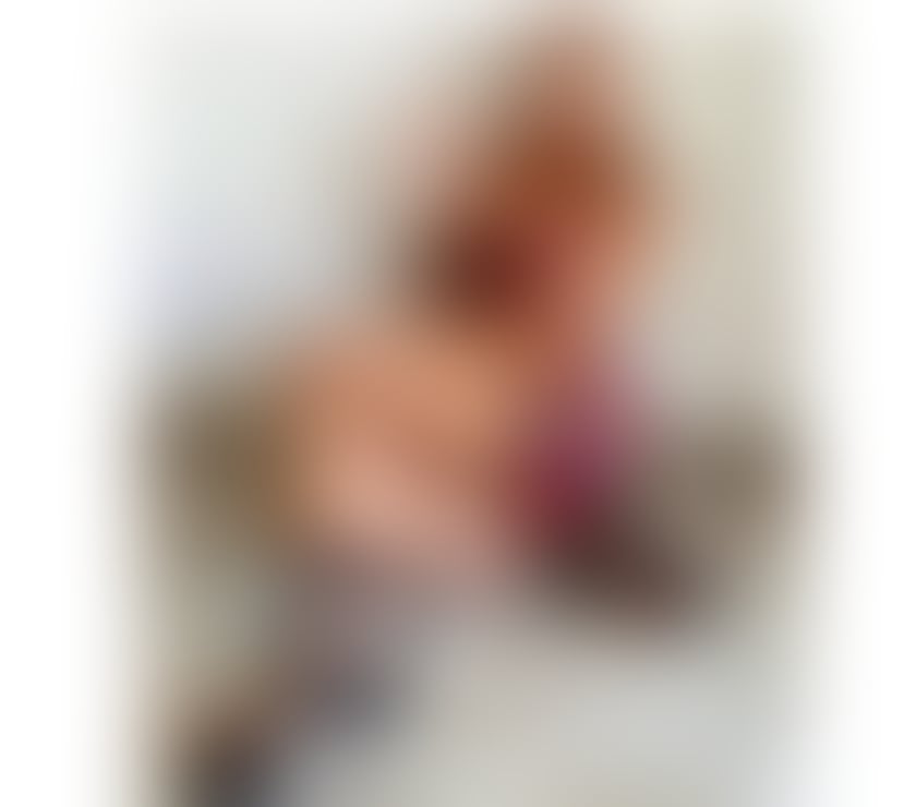 Escorts South West London Richmond upon Thames - Photos for Stefany Party Girl 🥂