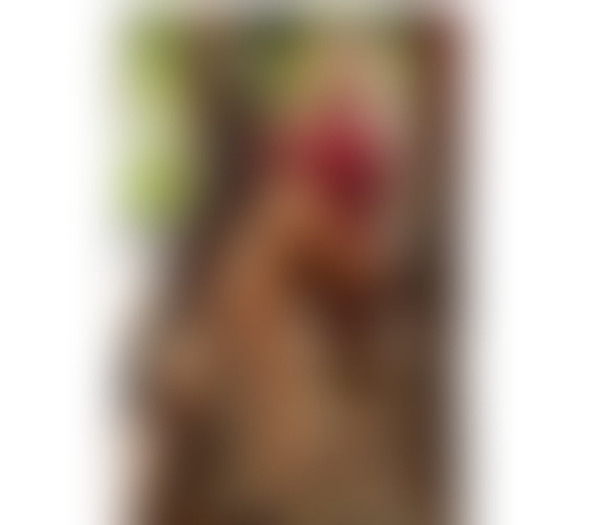 Escorts South West London Richmond upon Thames - Photos for Stefany Party Girl 🥂