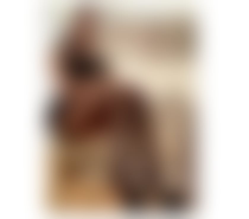 Escorts South West London Richmond upon Thames - Photos for Stefany Party Girl 🥂